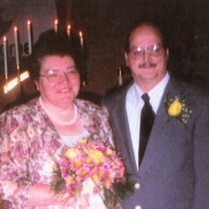 Meet your Posher, Pat